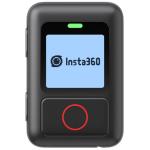 Insta360 CINSAAV/A  GPS Remote