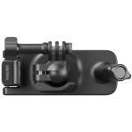Insta360 CINSCAVL  Backpack Clip
