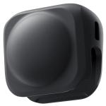 Insta360 X5 Lens Cap