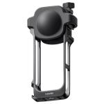 Insta360 X5 Utility Frame
