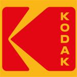 Kodak CAT 396 6942 Kodak Premier Digital E Lustre 30.5cm x 86m (Box of 2)