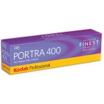 Kodak Portra 400 iso 135-36 5 Pack