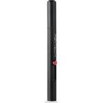 PGYTECH Lens Cleaning Pen