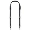 PGYTECH Camera Shoulder Strap (Night Black) PGYTECH Camera Shoulder Strap (Night Black)