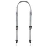PGYTECH Camera Shoulder Strap (Rock Grey)