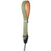 PGYTECH Camera Wrist Strap (Grass Green) PGYTECH Camera Wrist Strap (Grass Green)