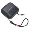 PGYTECH Hard-shell Protective Case For Action Camera PGYTECH Hard-shell Protective Case For Action Camera