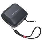 PGYTECH Hard-shell Protective Case For Action Camera