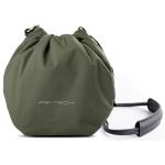 PGYTECH OneGo Drawstring Bag (Forest)