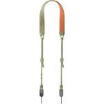 PGYTECH Camera Shoulder Strap Air (Grass Green) 39-55"