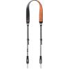 PGYTECH Camera Shoulder Strap Air (Night Black) 39-55" PGYTECH Camera Shoulder Strap Air (Night Black) 39-55"