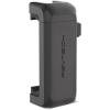 PGYTECH P-CG-187 Versatile Smartphone Holder PGYTECH P-CG-187 Versatile Smartphone Holder