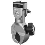 PGYTECH Super Clamp Mount