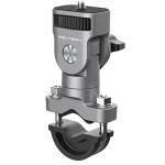 PGYTECH U-Bolt Mount