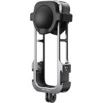 PGYTECH P-55A-010 Insta360 X4 Camera Cage