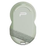 PGYTECH MagFlex Phone Photography Stand(Mint Green)