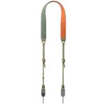 PGYTECH Camera Shoulder Strap Air (Tribal Geometric) S