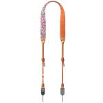 PGYTECH Camera Shoulder Strap Air (Modern Art) L