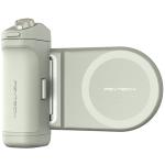 PGYTECH P-PG-036 MagCam Phone Grip(Mint Green)