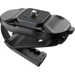 PGYTECH P-CG-186 Beetle Camera Clip V2