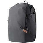 PGYTECH P-CB-352 OneGo Lite Backpack 16L Matte Black