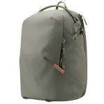 PGYTECH P-CB-353 OneGo Lite Backpack 16L Forest