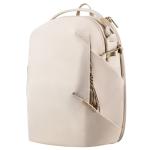 PGYTECH OneGo Lite Backpack 16L Cream