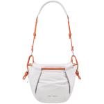 PGYTECH P-CB-411 OneGo Rope Strap Bag (Mist)