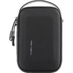 PGYTECH Mini Carrying Case For Osmo Pocket & Action Camera (GoPro, Insta360 & DJI)