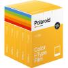 POLAROID Color i-Type Instant Film ( x40 film pack 40 Exposures) POLAROID Color i-Type Instant Film ( x40 film pack 40 Exposures)