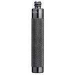 Ricoh 910710 Theta TE-1 Extension Adaptor