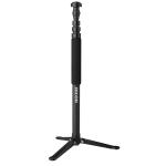 Ricoh 910821  TD-1 STAND/MONOPOD THETA
