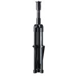 Ricoh 910822 Theta TD-2 Stand / Monopod