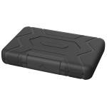 SmallRig 3192 Memory Card Case