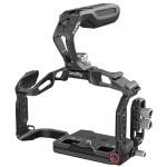 SmallRig 3891 Black Mamba Handheld Kit for Canon EOS R5 C