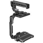 SmallRig 3899 Handheld Cage Kit for Canon EOS C70