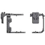 SmallRig 4124 Cage Kit for Sony FX6