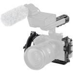 SmallRig 4184 Handheld Cage Kit for Sony FX3 / FX30 4184