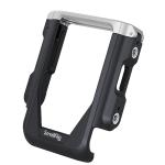SmallRig 4235 Cage Kit for Canon PowerShot V10