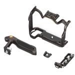 SmallRig SR-4317 "Night Eagle" Cage Kit for Nikon Z 8