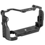SmallRig 4422 Cage Kit for Sony Alpha 7C II / Alpha 7CR