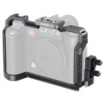 SmallRig 4510 Cage Kit for Leica SL3