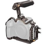 SmallRig 4522 "Night Eagle" Cage Kit for Nikon Z 6III 4522