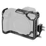 SmallRig 4715 Cage Kit for FUJIFILM GFX100S II