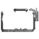 SmallRig 4770 HawkLock Quick Release Cage Kit for Sony FX3 / FX30