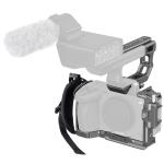 SmallRig 4771 HawkLock Quick Release Advanced Cage Kit for Sony FX3 / FX30