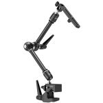 SmallRig 4862 Super Clamp with Magic Arm Kit