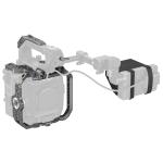 SmallRig 4947 Basic Cage Kit for Canon C400
