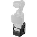 SmallRig 5072 Cage for DJI Osmo Pocket 3 5072