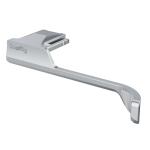 SmallRig Thumb Grip for FUJIFILM X half (Silver)